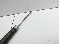 Mitsubishi Outlander III 2,3 110KW 4N14-0-34LOB Ölmessstab Öl Stab Mitsubishi Outlander III 29.05.2017 1255A438... Vorschau 4