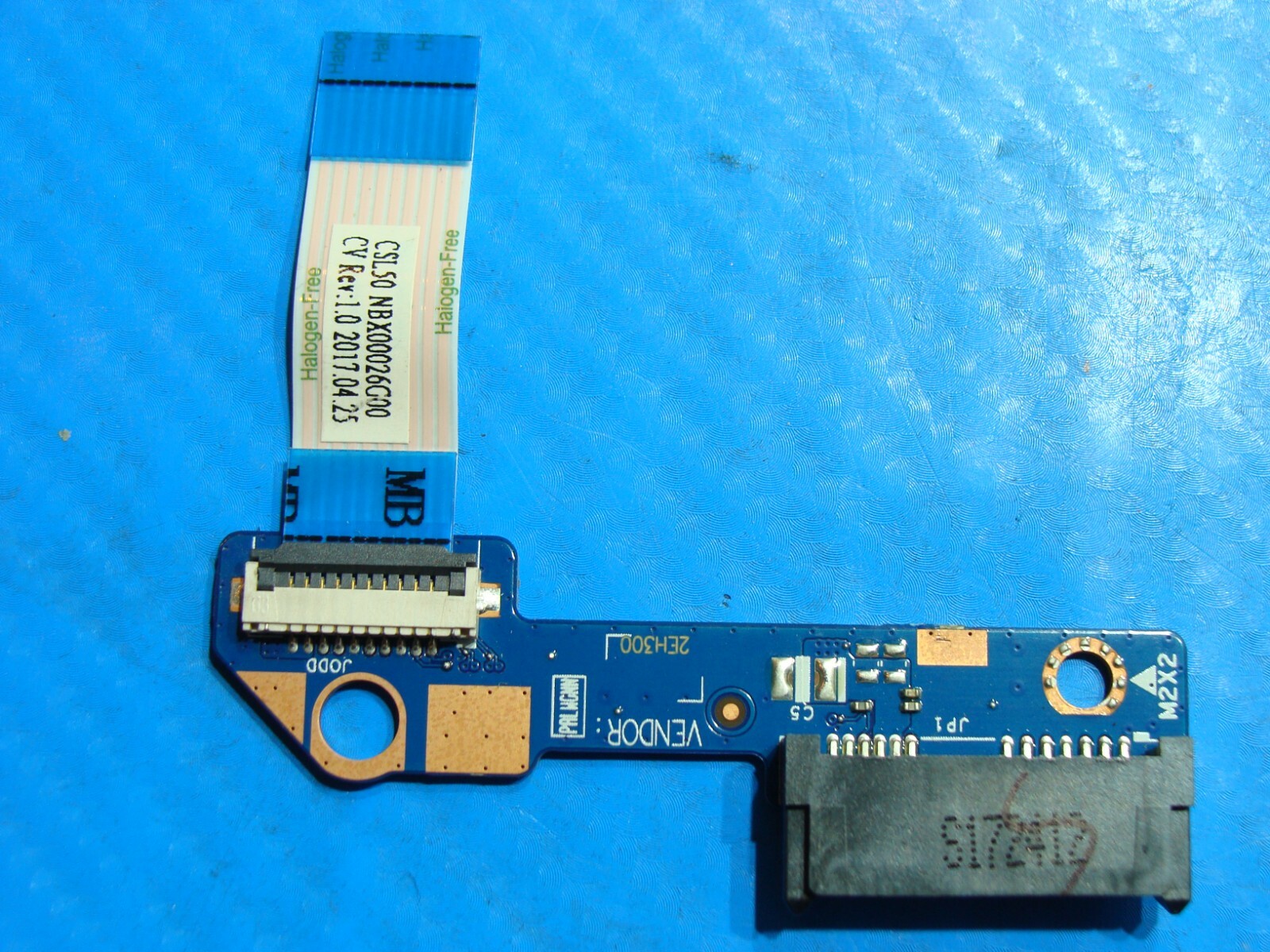 HP 15.6 HP 15.6