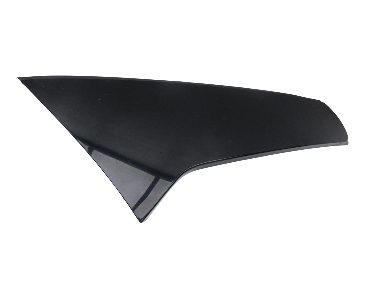 copertina decor Cornice-Mostrina Copertura / Rivestimento Dx posteriore per Opel Astra K B16 15-19 - Bild 1