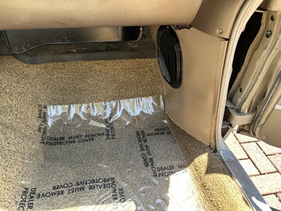 image 3 of interior
