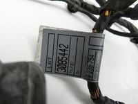 BMW 5er GT F07 09-13 Lim Kabelbaum Tür Leitungssatz Türkabelbaum Rechts Hinten BMW 5er GT F07 09-13 28.03.2011... Vorschau 3