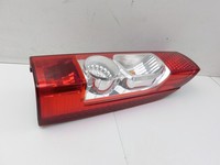 Jumper Ducato 250 06-14 Kasten Rückleuchte Rücklicht Heckleuchte Rechts orig Jumper Ducato 250 06-14 20.04.2007... Vorschau 2