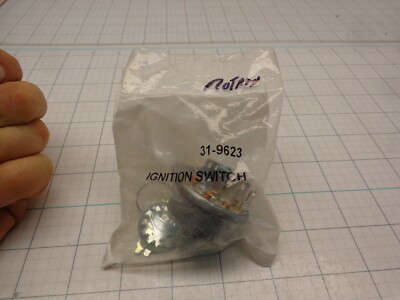 aki　1104535 Amazon.com: Genuine Echo/Shindaiwa A411001430 P021044000