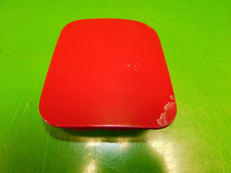Picture 2