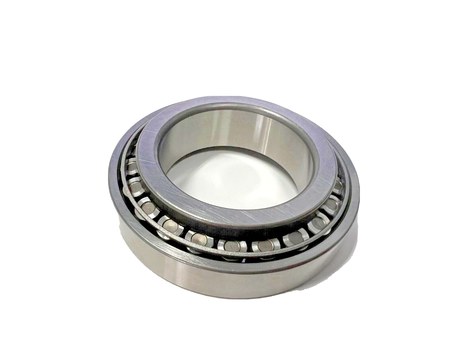 remon＊＊＊＊＊ ST-336822 ILJIN Taper Roller Bearing Dodge Ram Pinion | eBay