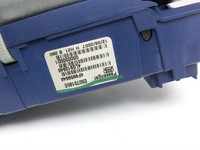 Audi Q7 4L 05-09 Stellmotor Elektrische Heckklappe Rechts Hinten Audi Q7 4L 05-09 26.06.2007 a4L0898851 4F9959946... Vorschau 6
