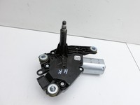Mercedes W246 B220 11-14 Wischermotor Hinten Heckwischermotor Mercedes W246 B220 11-14 30.04.2013 A2469064900... Vorschau 2