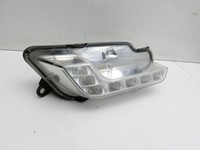 Mercedes S212 E350d 13-16 LED Tagfahrlicht Tagfahrleuchte Links orig. 1 Mercedes S212 E350d 13-16 18.02.2010... Vorschau 2