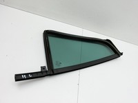 Skoda Octavia 17-20 Break Seitenscheibe Dreieck Links Hinten Orig. getönt Skoda Octavia 17-20 09.11.2017 gebraucht Vorschau 3