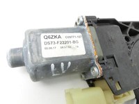 Ford Mondeo V BA7 CF 14-19 Kombi Fensterhebermotor Links Vorne Ford Mondeo V BA7 CF 14-19 16.12.2016 DS73-F23201-BG... Vorschau 4