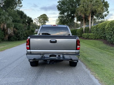 image 11 of exterior