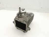 VW Phaeton 3D 01-07 TDI 3,0 165KW Abgaskühlung für AGR VW Phaeton 3D 01-07 28.09.2004 059131511 gebraucht Vorschau 4
