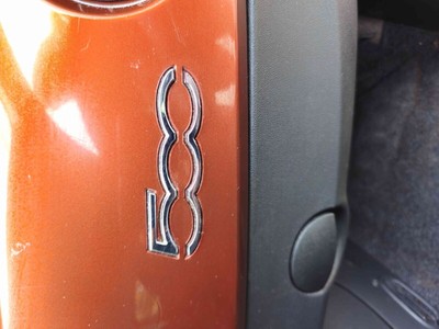 image 14 of exterior