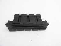 VW Sharan 7N II 10-15 Schalter PDC- ESP- Auto- Off Reifendruckkontrolle VW Sharan 7N II 10-15 09.05.2012 7N1927137M... Vorschau 2