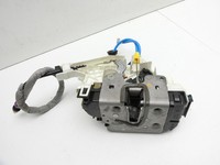 Mercedes S212 W212 E300h 13-16 Kombi Türschloss m. ZV Stellmotor Rechts Vorne Mercedes S212 W212 E300h 13-16... Vorschau 2