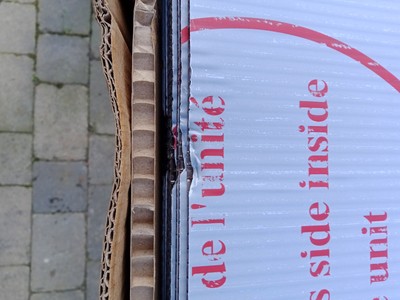 Artikelfoto(s) von einem verifizierten Käufer