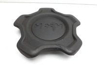 Fiat Panda 4x4 319 12-22 Radnabenabdeckung Rad Nabenabdeckung Nabenblende Pos.1 Fiat Panda 4x4 319 12-22 22.01.2018... Vorschau 2