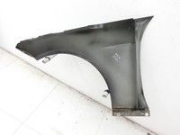 Mercedes S212 W212 E300h 13-16 Kotflügel Rechts Vorne 197 Mercedes S212 W212 E300h 13-16 26.06.2013 gebraucht Vorschau 4