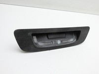 Opel Insignia B Z18 17-20 Kombi Öffner Taster Griff beleuchtet aussen für Heckklappe GR5 Opel Insignia B Z18 17-20... Vorschau 2