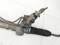 Mercedes W251 R350 10-13 Lenkgetriebe Lenkung Servolenkgetriebe 4Matic Mercedes W251 R350 10-13 29.03.2011... Vorschau 6