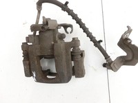 Chrysler Grand Voyager V 08-10 3,8 142KW Bremssattel Bremszange Hinten Rechts Chrysler Grand Voyager V 08-10... Vorschau 6