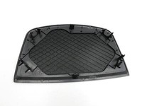 BMW F32 420d 13-17 Lautsprecherblende Blende Abdeckkung für Lautsprecher BMW F32 420d 13-17 29.04.2014 9218527... Vorschau 4