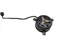 Hyundai I30 FD 10-12 Stellmotor für Wasserkühler Lüfter Hyundai I30 FD 10-12 30.09.2011 253862H600 F00S3A2307 gebraucht Vorschau 1