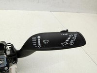 Audi A1 8X 10-14 Lenkstockschalter Blinker Wischer Kombischalter Audi A1 8X 10-14 13.09.2011 8X0953501B 8X0953502... Vorschau 2