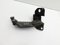 Opel Combo D X12 11-18 Kombi Führungsrolle für Schiebetür Rechts Hinten Mitte Opel Combo D X12 11-18 09.04.2018... Vorschau 2