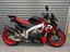 2022 Aprilia TUONO V4 1100 FACTORY