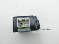 Lexus IS II 220d 05-13 Steuergerät Smart Door SG Lexus IS II 220d 05-13 30.04.2007 89740-53051 251300-3870 gebraucht Vorschau 3
