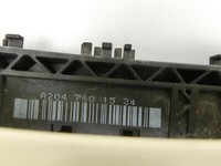 Mercedes W246 B180 14-18 Türgriff Griff aussen Links Vorne 623 Mercedes W246 B180 14-18 22.11.2016 A2047601534 gebraucht Vorschau 5
