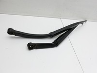 Nissan X-Trail T31 10-14 Scheibenwischer Wischarm Vorne Links Nissan X-Trail T31 10-14 21.09.2011 gebraucht Vorschau 2