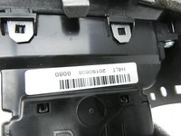Ssangyong Korando C300 19-24 Blende für Armaturenbrett Abdeckung Rechts Ssangyong Korando C300 19-24 01.01.2019... Vorschau 8