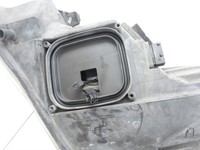 Opel Astra J GTC 11-18 Xenon Scheinwerfer Frontscheinwerfer Rechts orig. 1 Opel Astra J GTC 11-18 16.11.2011... Vorschau 7