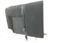 Opel Astra J 09-12 Kombi Sitzbezug Rückenpolster Rechts für Rücksitzbank Hinten Opel Astra J 09-12 28.10.2011 gebraucht Vorschau 5
