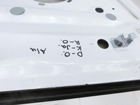Audi Q7 4M 15-19 Tür Fahrertür Links Vorne LS9R Audi Q7 4M 15-19 19.01.2016 4M0831051F gebraucht Vorschau 8