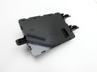 Jeep Cherokee KL 13-18 Steuergerät Komfort SG Jeep Cherokee KL 13-18 01.01.2017 P68296669AC 53413182 gebraucht Vorschau 4