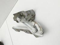 Opel Astra J 09-12 Kombi Scharnier für Motorhaube Motorhaubenscharnier Rechts Opel Astra J 09-12 31.03.2011... Vorschau 4