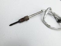 Ford Mondeo 5 V 14-19 2,0 155KW Sensor Abgastemperatursensor Abgassonde Ford Mondeo 5 V 14-19 24.04.2017... Vorschau 2