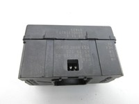 Peugeot 2008 CU 16-19 Steuergerät ECU Modul Sitzheizung Rechts Vorne Peugeot 2008 CU 16-19 22.02.2019 9673891680... Vorschau 2