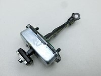 Kia Optima IV JF 15-18 Lim Türfangband Türbremse Türanschlag Rechts Vorne Kia Optima IV JF 15-18 18.11.2016 gebraucht Vorschau 5