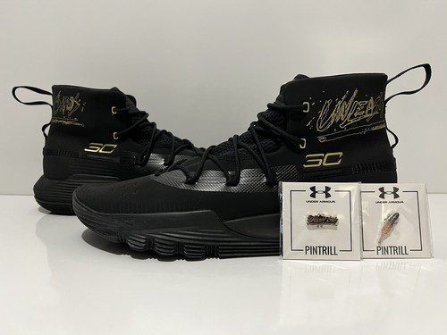 karikoripriページ Curry 3Z 24 Pre-School Basketball Shoes | Under Armour