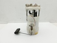 Renault Trafic II 06-14 dCi 90 2,0 66KW Kraftstoffpumpe Kraftstoff Förderpumpe Tankgeber Renault Trafic II 06-14... Vorschau 5