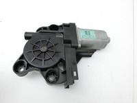 Ford C-Max DM2 07-10 Fensterhebermotor Rechts Vorne Ford C-Max DM2 07-10 10.07.2010 979036-100 WR12-638 gebraucht Vorschau 4