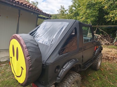 Foto dell'oggetto di un acquirente verificato