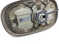 VW Passat CC 358 12-16 Antenne Dachantenne Antennenfuß RNS VW Passat CC 358 12-16 10.04.2013 35207601 3C0035507AA... Vorschau 5