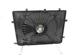 Mercedes-Benz GLC X253 Lüfter Ventilator f. Kühler mit Sperrlamellen Mercedes-Benz GLC X253 gebraucht Vorschau 1