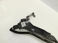 Hyundai Santa Fe IV TM 18-20 Niveausensor Xenon LWR Sensor Neigung Links Vorne Hyundai Santa Fe IV TM 18-20... Vorschau 2
