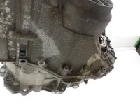Seat Arona KJ 17-21 TSI 1,0 70KW TSH Automatikgetriebe Getriebe TSH Seat Arona KJ 17-21 22.03.2019 0CW300043... Vorschau 10